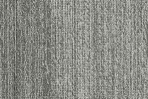 Ковровая плитка Interface Touch of Timber 4191008 Sycamore фото  | FLOORDEALER